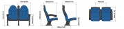 planoromacomforttipuparmrest-euro-seating