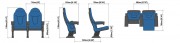 planoromacomfort-euro-seating
