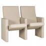 Кресло для залов Etlan Luxury2