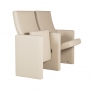 Кресло для залов Etlan Luxury3