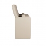 Кресло для залов Etlan Luxury5