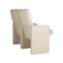 Кресло для залов Etlan Luxury6