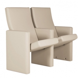Кресло для залов Etlan Luxury1
