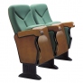 Кресло для залов Otelo de Luxe3