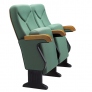 Кресло для залов Otelo de Luxe4