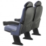 Кресло для кинотеатра Roma Comfort V07 (Bull) 3