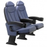 Кресло для кинотеатра Roma Comfort V07 (Bull) 1
