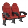 Кресло для кинотеатра Roma Comfort V09 (Bull) 3