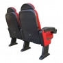 Кресло для кинотеатра Roma Comfort V09 (Bull) 4