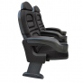 Кресло для кинотеатра Roma Comfort V09 (Bull) 5