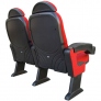 Кресло для кинотеатров Roma Comfort V09 3