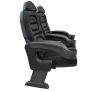 Кресло для кинотеатров Roma Comfort V09 4