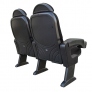Кресло для кинотеатров Roma Comfort V09 6