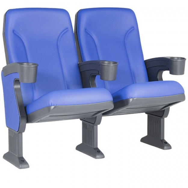 Кресло для залов Argentina Stadium1