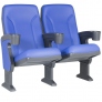 Кресло для залов Argentina Stadium1