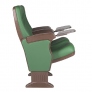 Бюджетное кресло для залов Eco100_4