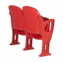 Пластиковое кресло ES-500 6