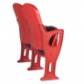 Кресло для залов ES-700 pad 4
