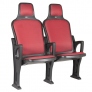 Кресло для кинотеатра Maxi Pad 1