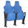 Пластиковое кресло Maxi 2