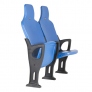 Пластиковое кресло Maxi 3