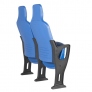 Пластиковое кресло Maxi 5