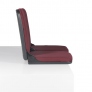 Пластиковое кресло Micra 500 2