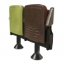 Трансформируемое кресло Micra Color 3