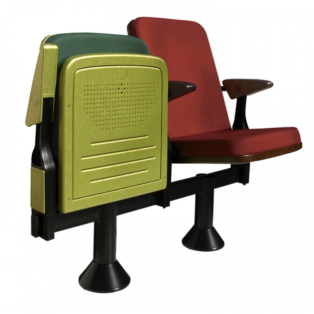 Трансформируемое кресло Micra Color 1