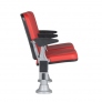 Трансформируемое кресло Micra Standart 5