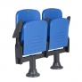 Пластиковое кресло Micra Tek 2