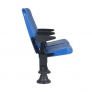 Пластиковое кресло Micra Tek 3