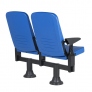 Пластиковое кресло Micra Tek 5