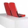 Пластиковое кресло Micra Tek 500 4