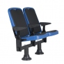 Кресло для залов Micra tek Pad 3