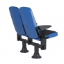 Кресло для залов Micra tek Pad 5