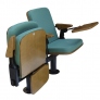 Трансформируемое кресло Micra Wood 1