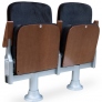 Кресло для залов Micra XL3