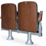 Кресло для залов Micra XL4