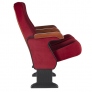 Бюджетное кресло для залов Otelo Classic 3