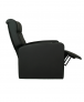 Кресло Full recliner R 10 (5)
