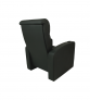 Кресло Full recliner R 10 (6)
