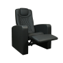 Кресло King Gold recliner R5 png (3)