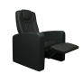 Кресло King Gold recliner R5 png (5)