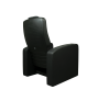 Кресло King Gold recliner R5 png (7)