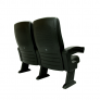 Кресло для кинотеатров King-Ruby-V07-3