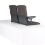 Кресло micra_100_2-euro-seating