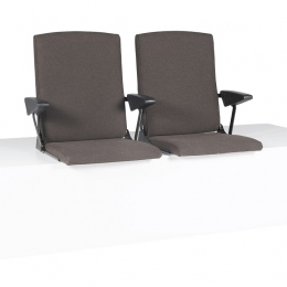 Кресло micra_100-min-euro-seating