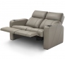 Ferco-Seats-Premium Verona_Dual Motor_Dusk-2294-04 кресло для VIP кинозалов