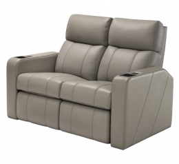 Premium Verona_Dual Motor_Dusk-2306-03 кресло для VIP кинозалов